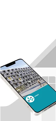 Скриншот 3 — casavi
