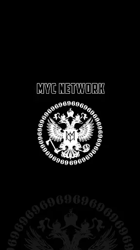 Скриншот 1 — ODD APP