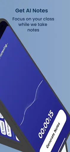 Скриншот 8 — AcadAI