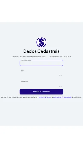 Скриншот 8 — Crédito Popular