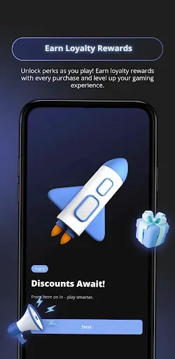 Скриншот 7 — Packsify App