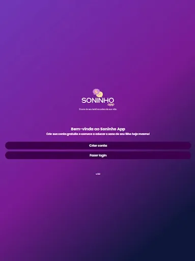 Скриншот 6 — Soninho App