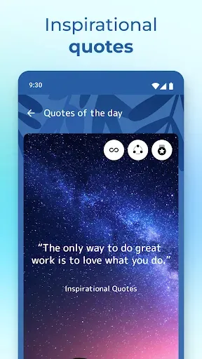 Скриншот 6 — English to Hausa Translator