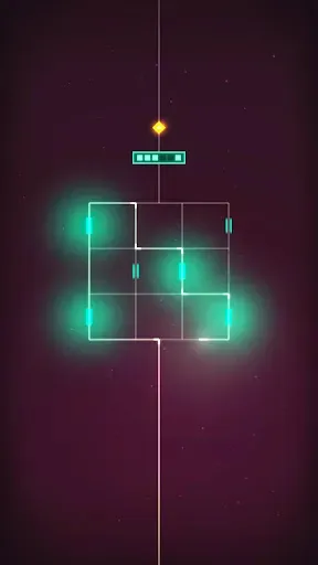 Скриншот 2 — Linelight