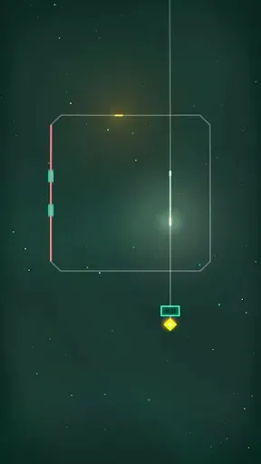 Скриншот 3 — Linelight