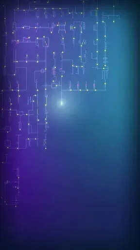 Скриншот 5 — Linelight