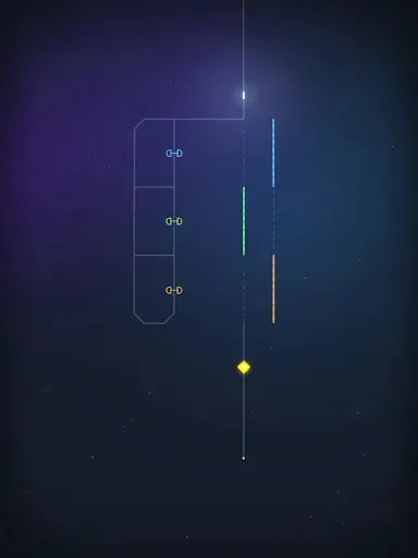 Скриншот 6 — Linelight