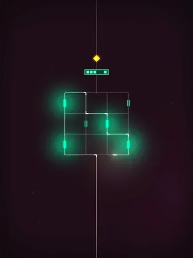 Скриншот 7 — Linelight