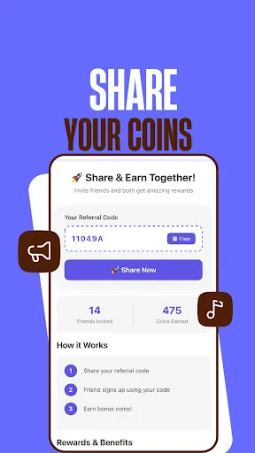 Скриншот 7 — MyFlama