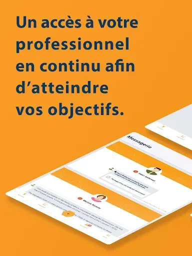Скриншот 8 — Hexfit