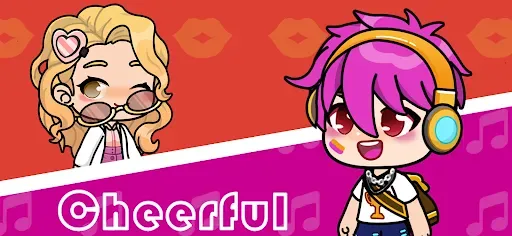 Скриншот 2 — Super City2:Tut Life World