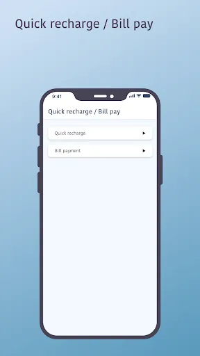 Скриншот 7 — Bihar Sugam Smart Meter