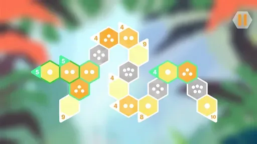 Скриншот 6 — Hexologic