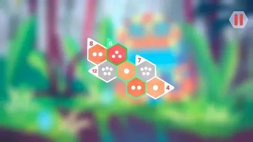 Скриншот 7 — Hexologic