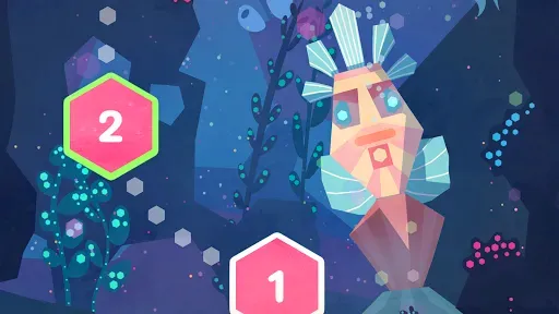 Скриншот 8 — Hexologic