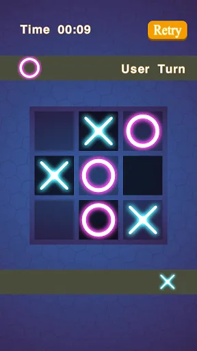 Скриншот 7 — Ludo Champs Game