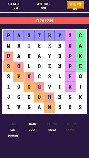 Скриншот 5 — LUDO DICE GAME : CHAMPION GAME