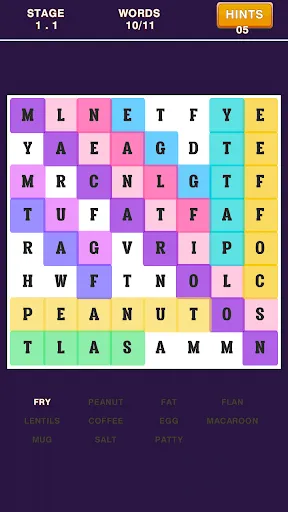 Скриншот 6 — LUDO DICE GAME : CHAMPION GAME