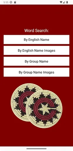 Скриншот 2 — Speak Navajo Volume 1 Language