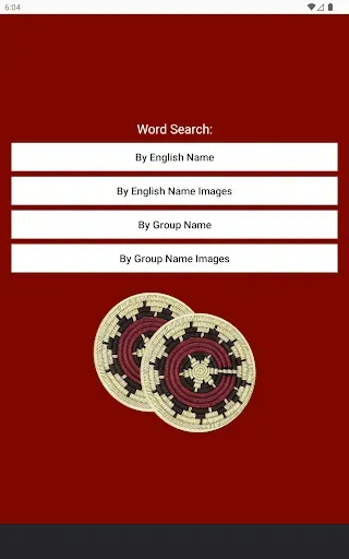 Скриншот 7 — Speak Navajo Volume 1 Language