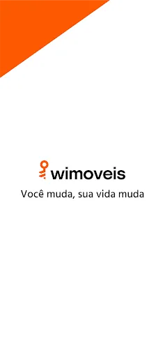 Скриншот 7 — Wimoveis