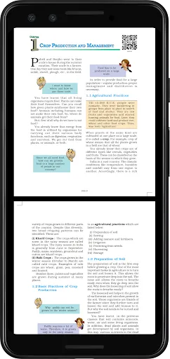 Скриншот 5 — NCERT Books