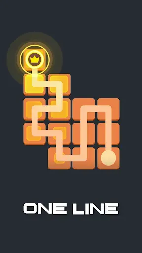Скриншот 3 — No WiFi Games - Офлайн Игры