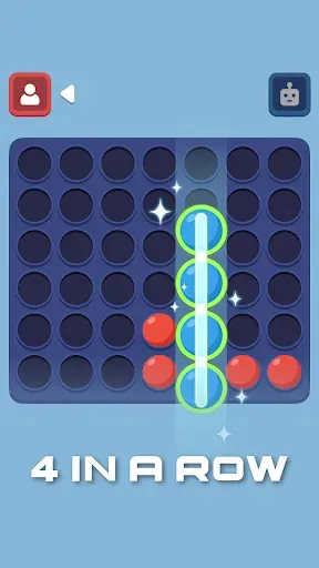 Скриншот 4 — No WiFi Games - Офлайн Игры