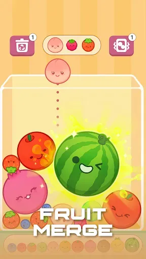 Скриншот 5 — No WiFi Games - Офлайн Игры