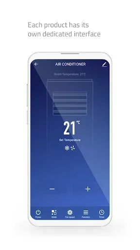 Скриншот 6 — Nedis SmartLife