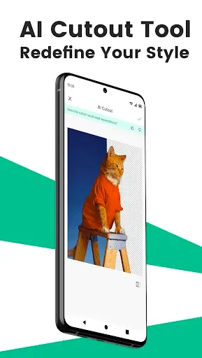Скриншот 5 — Nelko