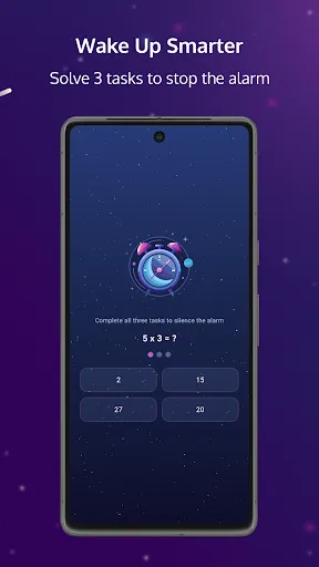 Скриншот 3 — Space Cleaner