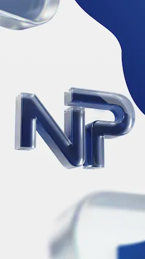 Скриншот 7 — Free VPN Client - NetProxy