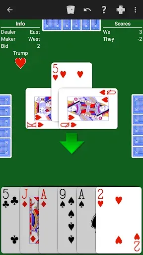 Скриншот 1 — Pitch - Expert AI