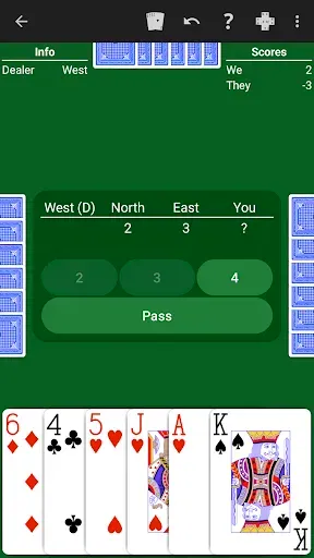 Скриншот 3 — Pitch - Expert AI