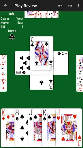 Скриншот 5 — Pitch - Expert AI