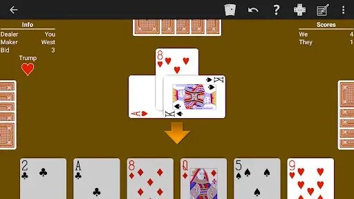 Скриншот 8 — Pitch - Expert AI