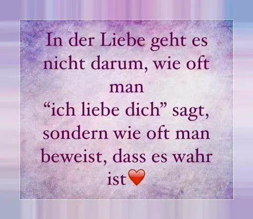 Скриншот 1 — Sprüche und Zitate