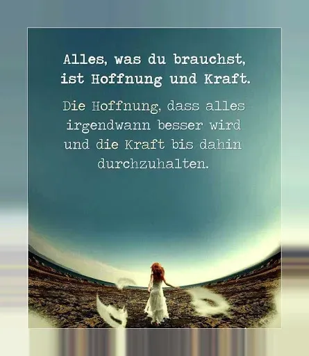 Скриншот 3 — Sprüche und Zitate