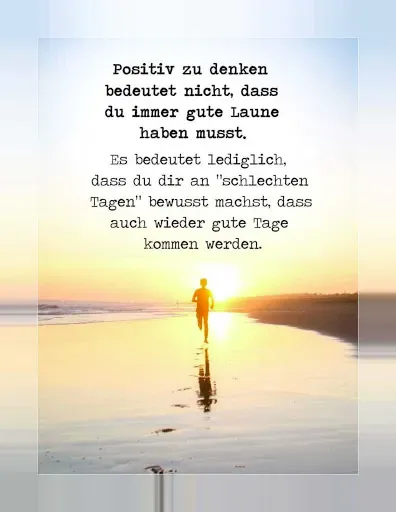 Скриншот 4 — Sprüche und Zitate