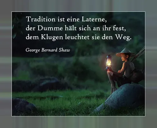 Скриншот 5 — Sprüche und Zitate