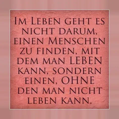 Скриншот 7 — Sprüche und Zitate