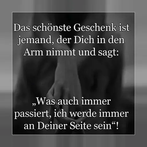 Скриншот 8 — Sprüche und Zitate