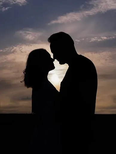 Скриншот 3 — Love Images for WhatsApp