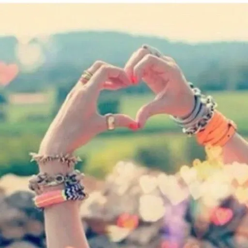 Скриншот 5 — Love Images for WhatsApp