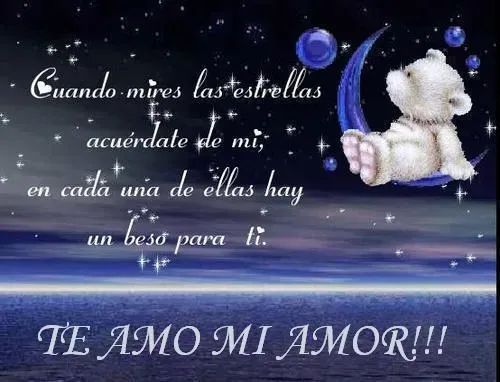 Скриншот 7 — Buenas Noches para Whatsapp