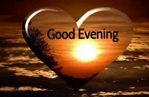 Скриншот 5 — Good morning Good night Images