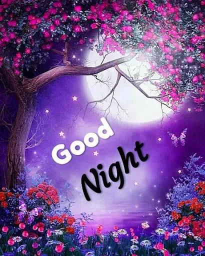 Скриншот 8 — Good morning Good night Images