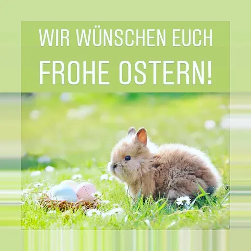 Скриншот 4 — Frohe ostern