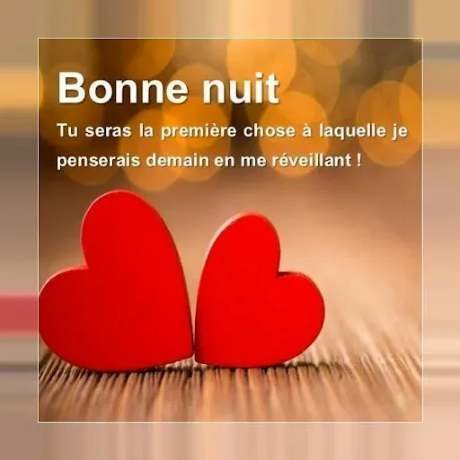 Скриншот 6 — Bonne Nuit